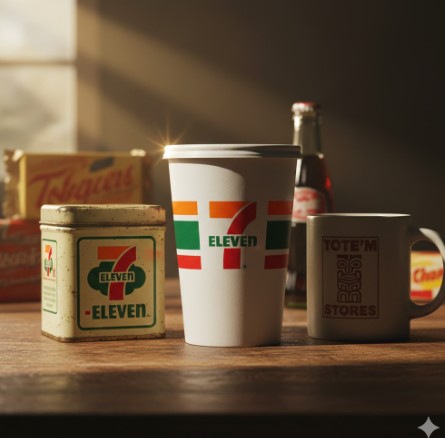 なぜnは小文字？デザインの謎を解明