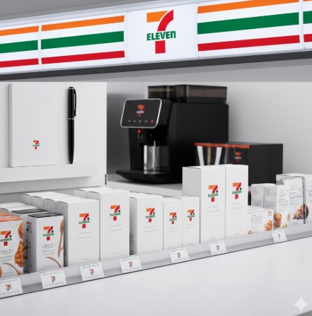 レトロな復刻デザインが人気の理由