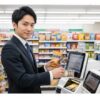セブンイレブン両替のやり方！ATMやnanacoで崩す裏技を店長解説