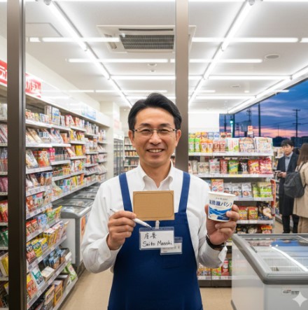 セブンイレブン北海道バニラはひどい？誤解と真実を徹底検証