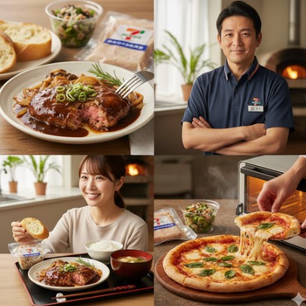 失敗しない人気ランキング上位の商品