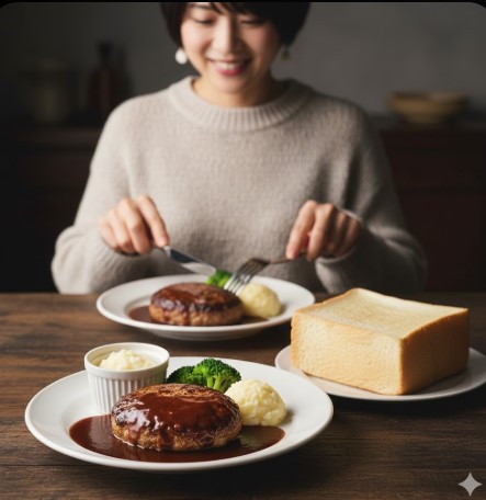 ご飯に合う絶品おかずと惣菜