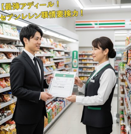 履歴書に基づく面接の頻出質問