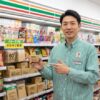 セブンイレブン段ボール販売の真実！サイズと値段を店長が解説