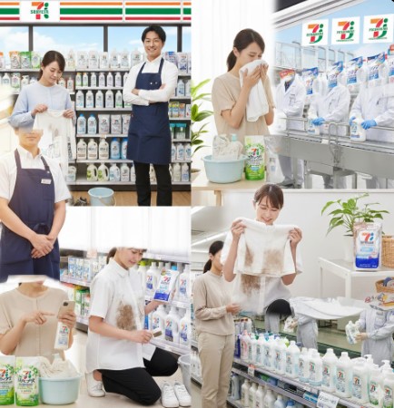 結論:セブンイレブン 洗濯 洗剤 口コミを参考に賢く選ぶ方法