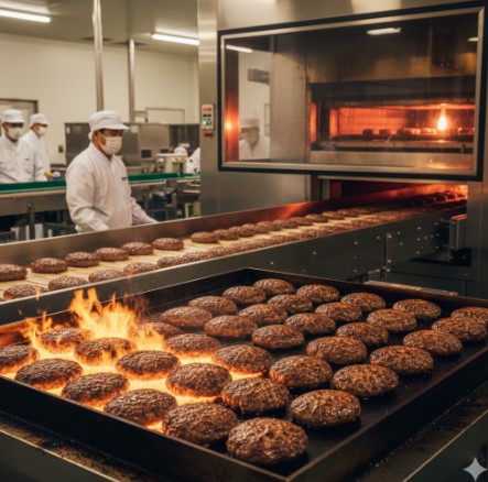 ローソンや他社商品との比較