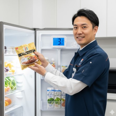 まとめ：セブンイレブン金のハンバーグの値段は買いか