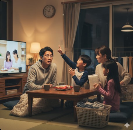 セブンイレブンの雑巾の値段や売り場