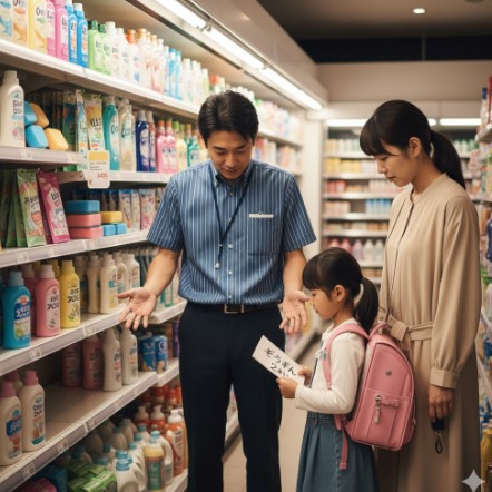 入っている枚数は何枚か