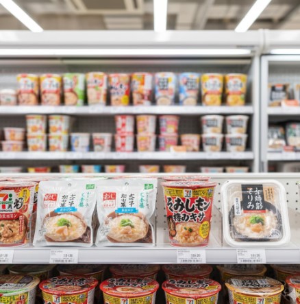 ダイエットに最適なフリーズドライの種類