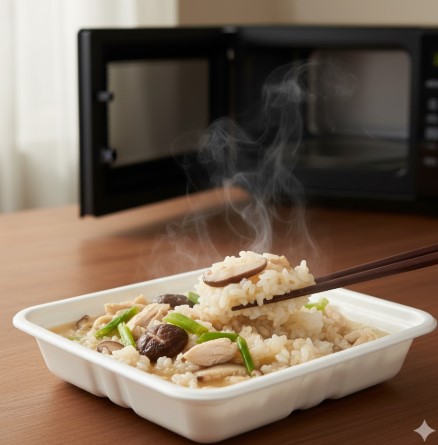 夜食に食べる際の注意点とポイント