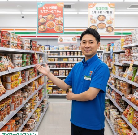 ブラックフライデーとの関係