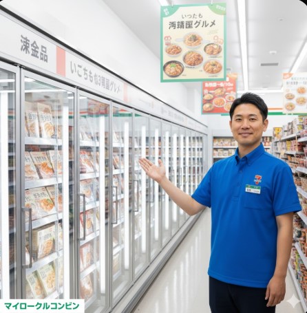 おすすめメニューと値段一覧