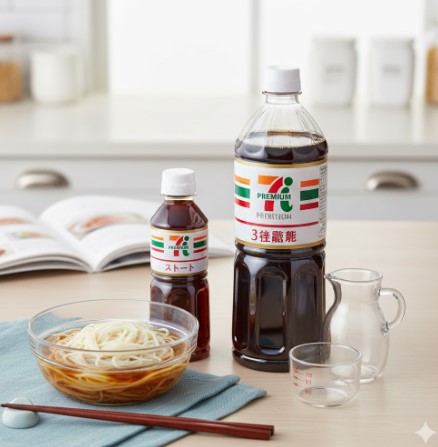 ストレートと濃縮タイプの違いと使い分け