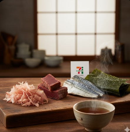 製造元や原材料から見る安全性