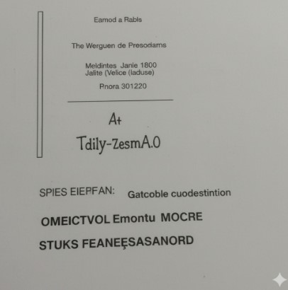 2015年に販売休止となった、黒蜜ときな粉、お餅が入った人気アイスクリーム「華もち」のクローズアップ画像。