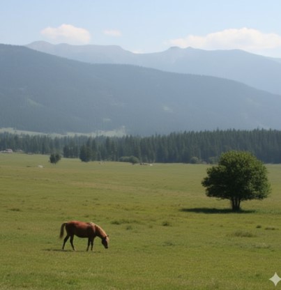 豆腐バー、ゆで卵、高タンパクヨーグルトなど、セブンイレブンで手に入るヘルシーな高タンパク質朝食メニューの例。
