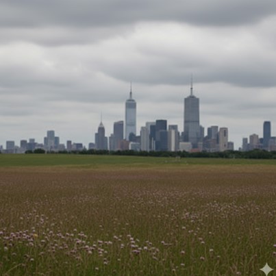 冷蔵庫の開いた扉の前に立つ日本人女性が、透明な密閉容器に入った手作りの味噌マヨネーズソースを棚にしまおうとしている様子
