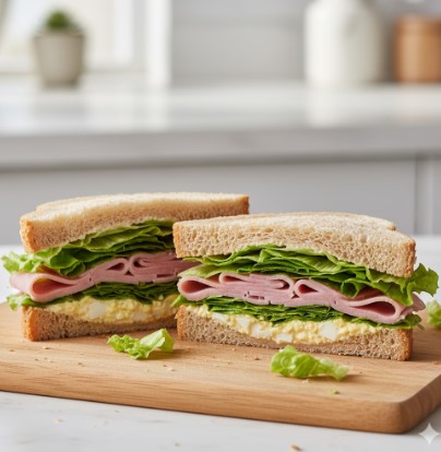 セブンイレブン　サンドイッチや惣菜パンの安全性は？