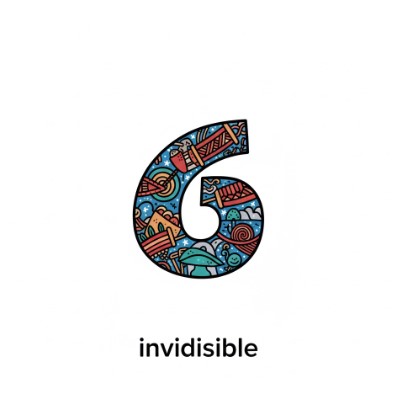 意外なマリアージュとして紹介される、白ワインとカスタードプリンのペアリング