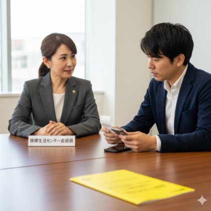 セブンイレブン本社クレームの総括