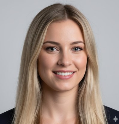 備蓄米の購入をきっかけに、家族で家庭の防災備蓄品（水、缶詰、米）全体を見直している様子。