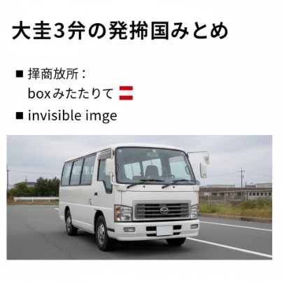 セブンイレブン　大手3社の発祥国まとめ