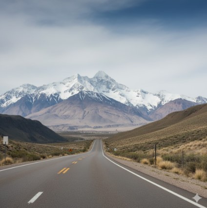 抹茶味など季節限定フレーバーは?