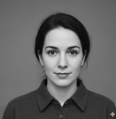 セブンイレブンの競合他社であるローソンの「桔梗屋監修 黒みつきなこサンド」をイメージした、プレミアムな黒蜜スイーツ。