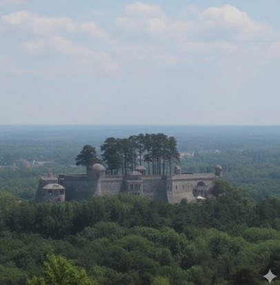 モンブランやスイートポテトなど、秋の味覚である栗と芋を使った季節限定スイーツが並ぶコンビニの棚の様子。3日間限定品がない時期でも季節限定品が楽しめることを示す。