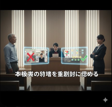 セブンイレブン　大阪高裁の判決、本部主張を認める
