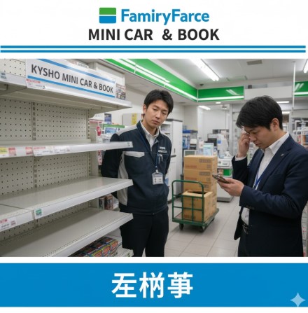 予約はできる?購入方法の注意点