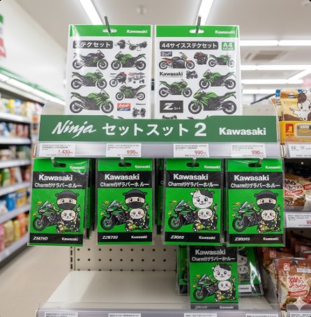 まとめ:ファミリーマート400R情報の総括