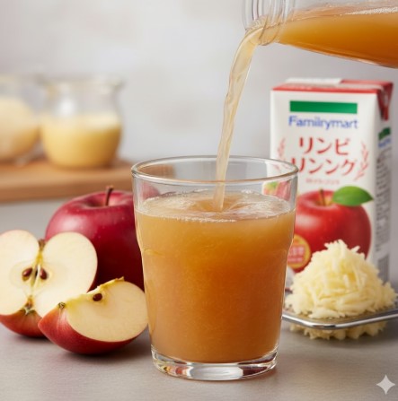  比較検証！トロピカーナの値段は？