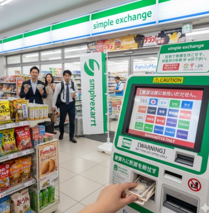  営業時間は24時間365日いつでも可能