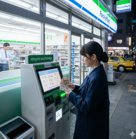 タッチパネルの操作方法は15言語対応