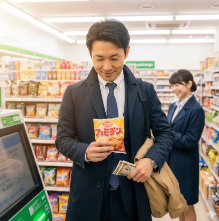  レートや手数料は画面で確認し取引する