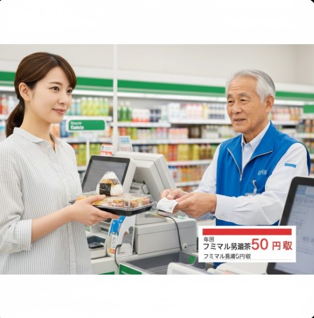 半額よりも確実なクーポンの入手方法