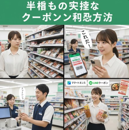 支払い方法とVポイント連携の重要性