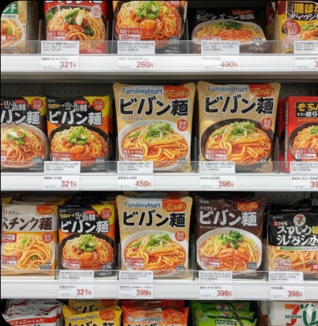 内容量340gで辛いですか？味の特徴分析