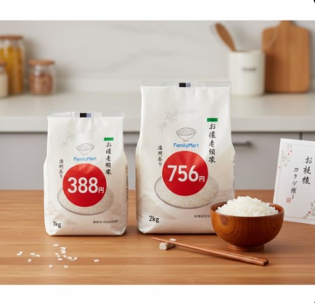  入荷時間はいつ？店舗在庫を確認するコツ