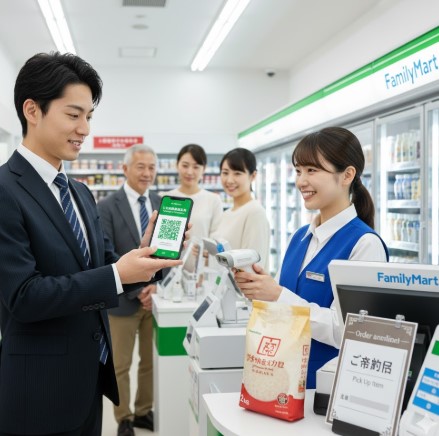  無洗米やパックご飯も充実！緊急時の備えに