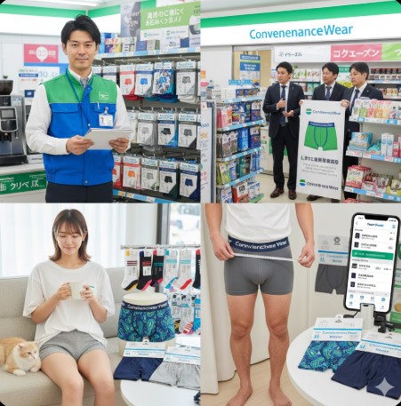 製造メーカーは?おすすめメーカーは?