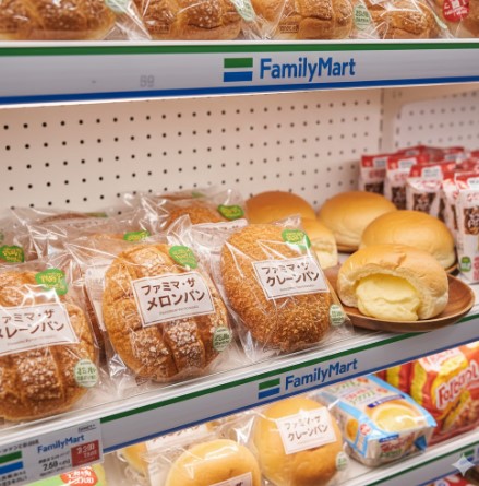 マニアの口コミで選ぶおすすめパン