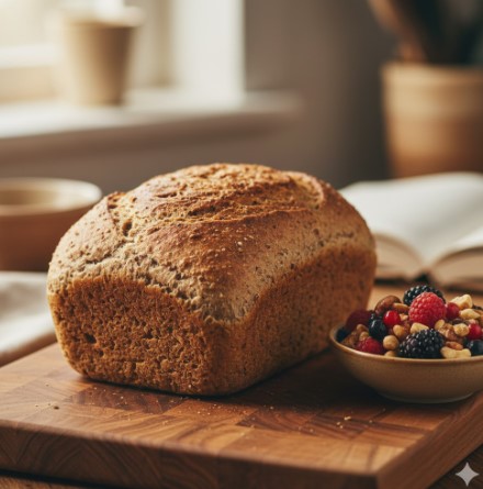 毎週更新の新作や期間限定商品