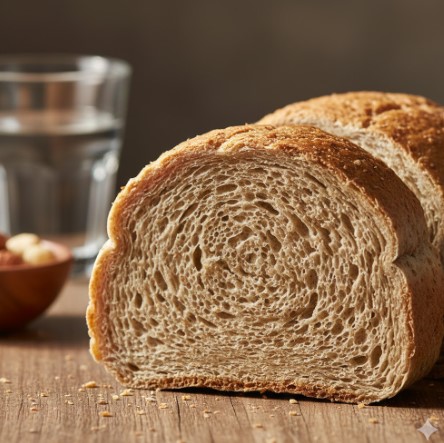 山崎製パンなど製造メーカーの秘密