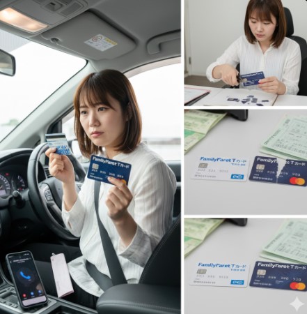 代理人による解約手続きは可能か確認