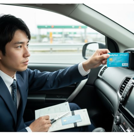 リボ払い残高を一括返済するおまとめ支払い