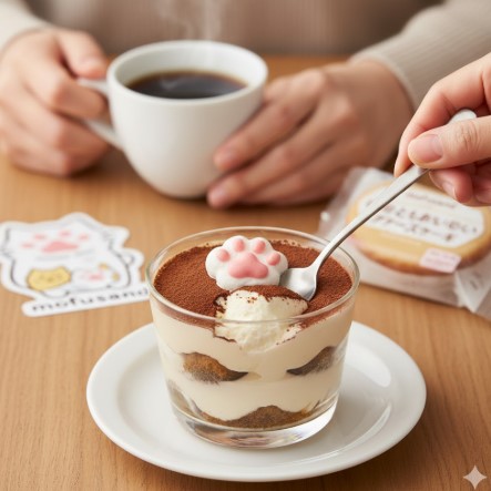 在庫確認の方法と再販情報の探し方を徹底解説