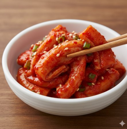 一度はやらないと損！店長激推しのアレンジレシピ